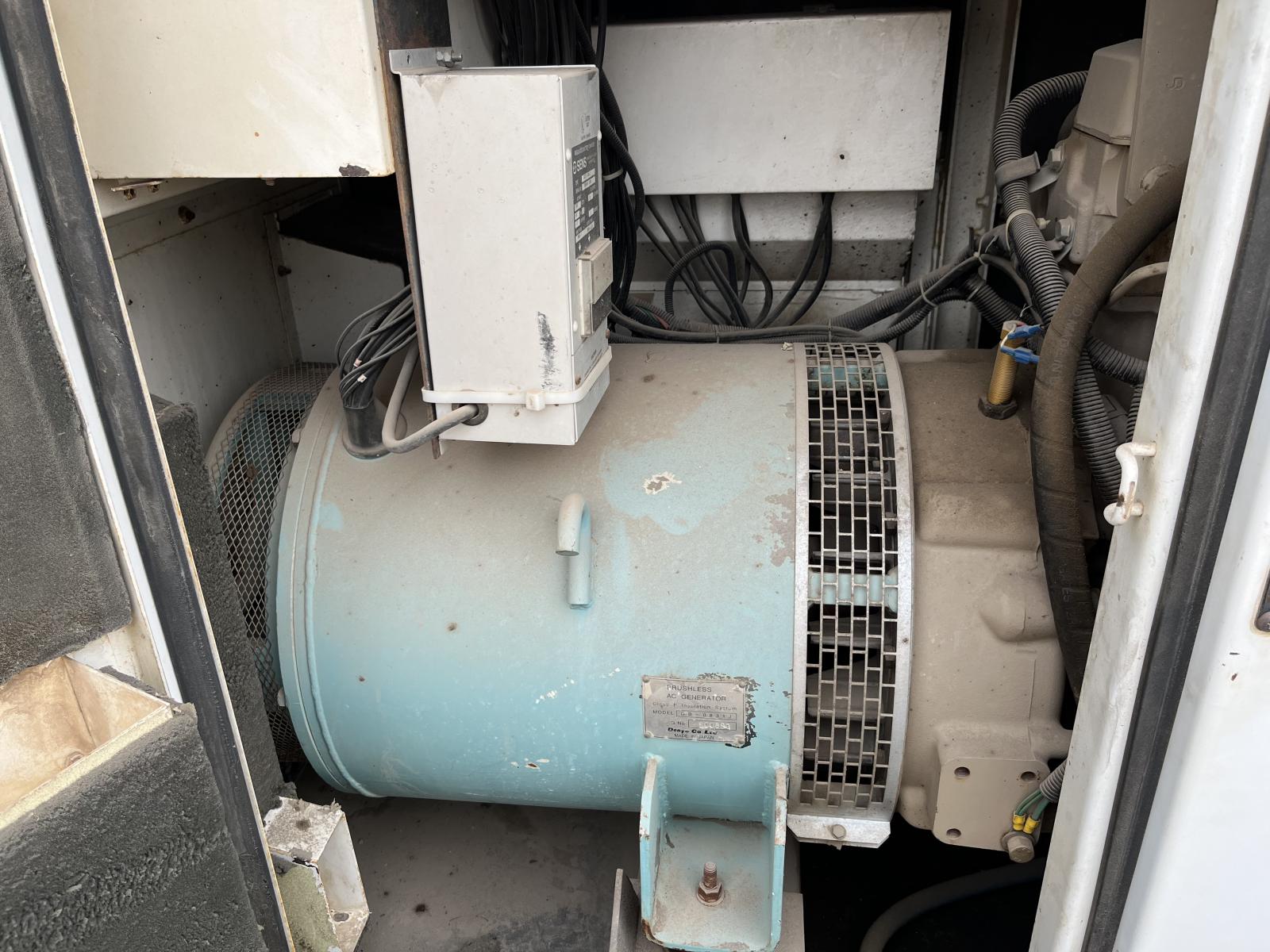 ./imagenes/INVOICE/2019/16480/WHISPERWATT DCA70SSJU (3).JPG